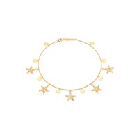 Bracciale Rebecca Donna in Argento SLCBOC14 - SLCBOC14